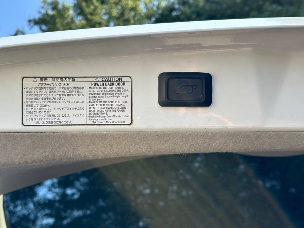 2006 Lexus RX 330 Image 15