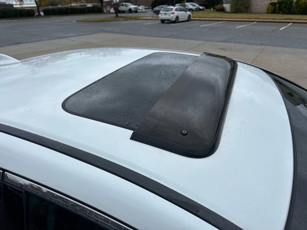 2016 Acura TL Image 13