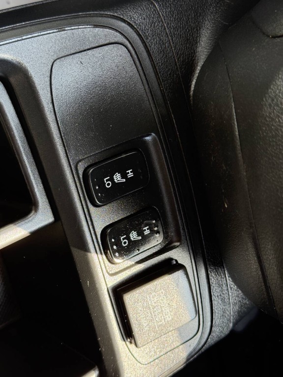 2015 Honda CR-V Image 17