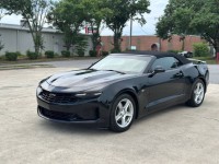 Image for 2019 Chevrolet Camaro LT w/1LT ID: 6653765