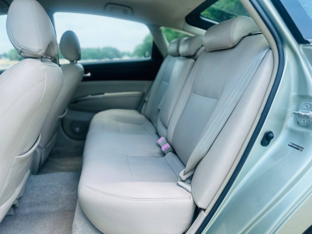 2007 Toyota Prius Image 9