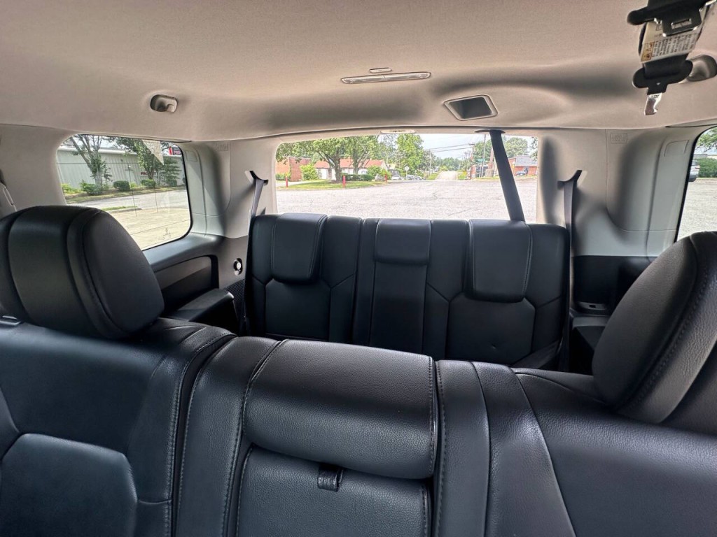 2013 Honda Pilot Image 13
