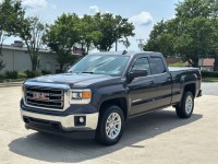 Image for 2015 GMC Sierra 1500 SLE Double Cab 6.5 ft. SB ID: 6706659