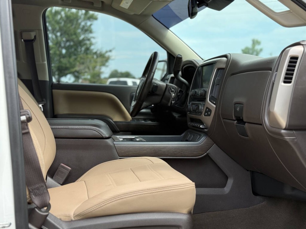 2017 GMC Sierra 1500 Image 10