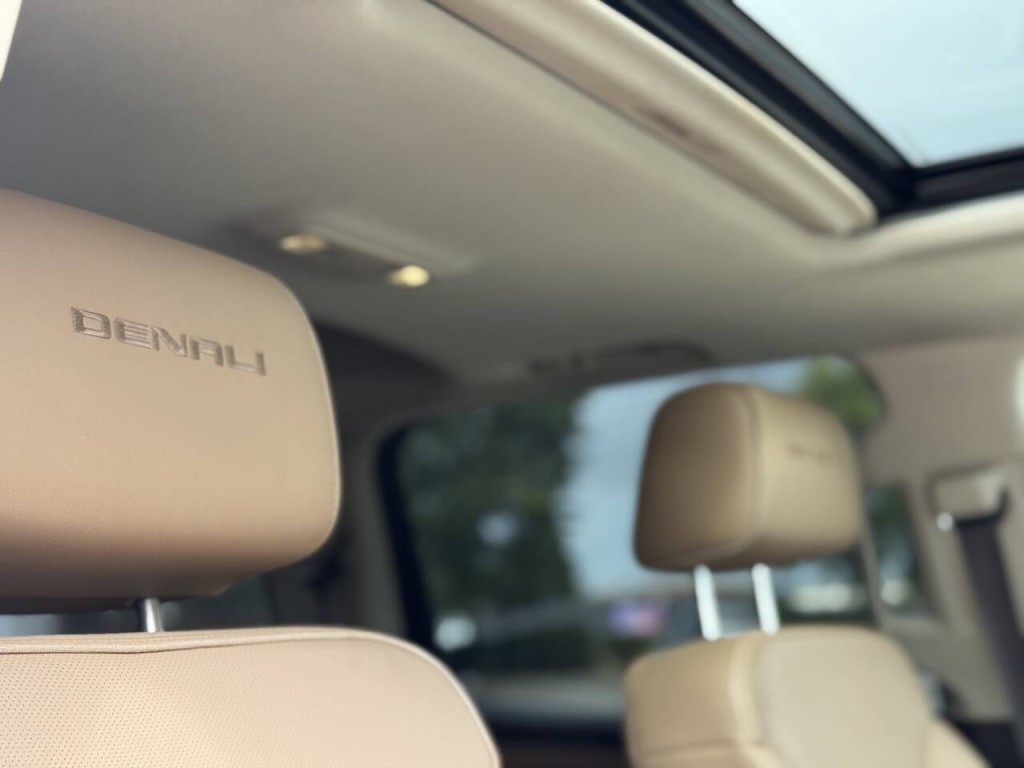 2017 GMC Sierra 1500 Image 13
