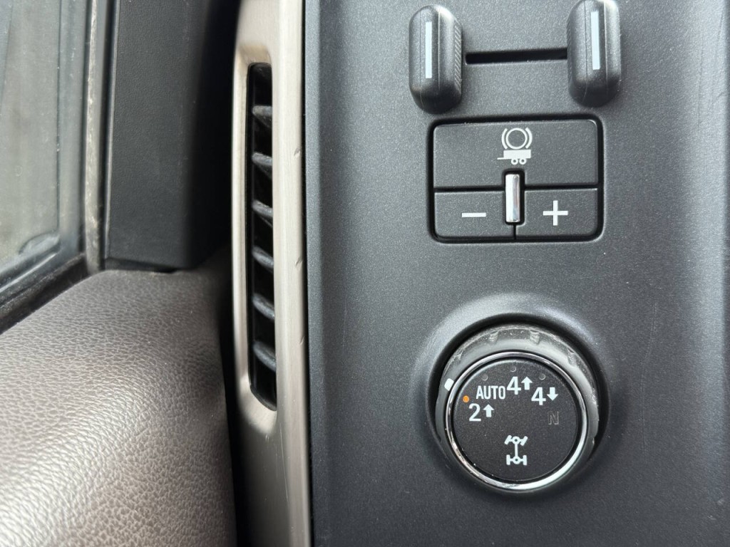 2017 GMC Sierra 1500 Image 15
