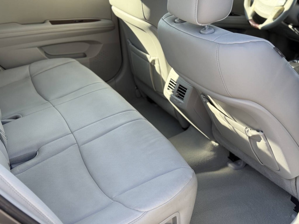 2012 Toyota Avalon Image 11