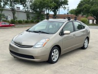 Image for 2008 Toyota Prius Base ID: 6736854