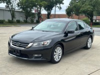 Image for 2013 Honda Accord EX ID: 6750803