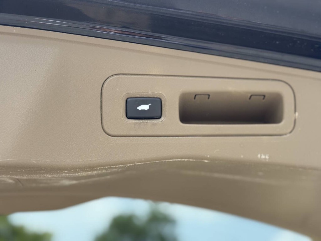 2013 Acura MDX Image 14