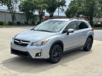 Image for 2016 Subaru Crosstrek 2.0i Limited ID: 6758678
