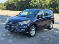 Image for 2016 Honda CR-V EX ID: 6768611