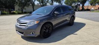 Image for 2013 Toyota Venza LE 4cyl ID: 6777476