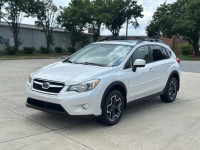 Image for 2013 Subaru Crosstrek 2.0i Limited ID: 6784668