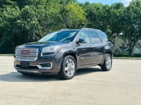 Image for 2016 GMC Acadia Denali ID: 6784669