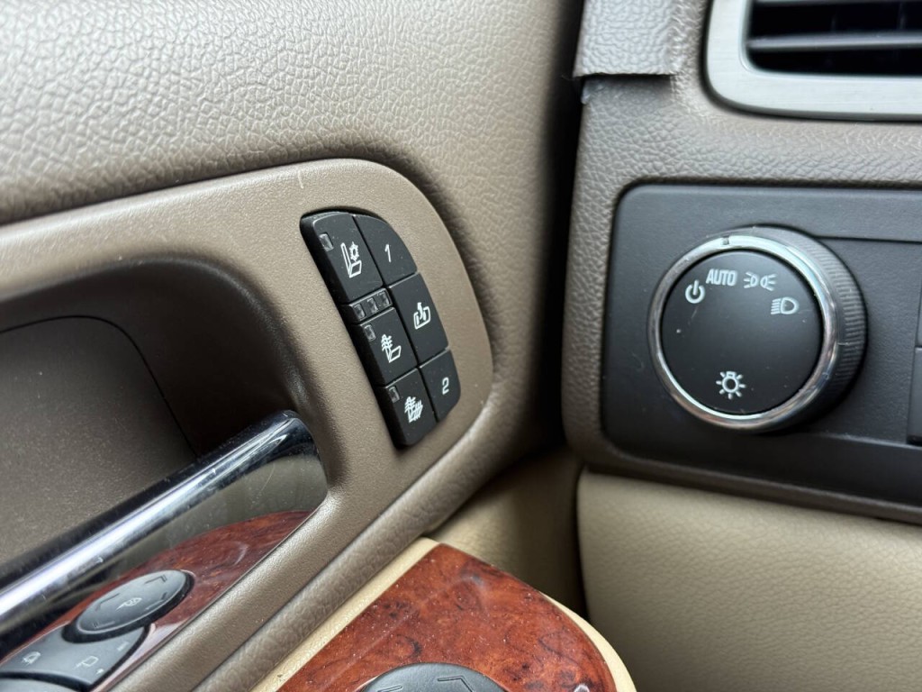 2013 Chevrolet Silverado 1500 Image 14