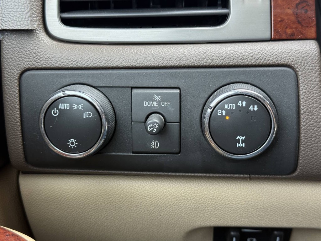 2013 Chevrolet Silverado 1500 Image 15