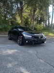 Image for 2018 Honda Civic Sport Touring ID: 6803811