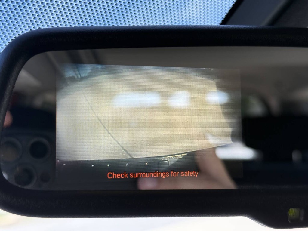 2011 Toyota Rav4 Image 14