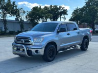 Image for 2013 Toyota Tundra Grade CrewMax Cab Pickup SB (5.7L V8 FFV) ID: 6812991