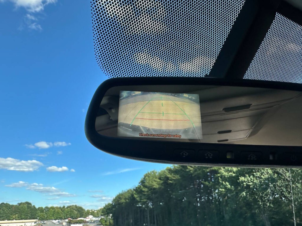 2013 Toyota Tundra Image 16