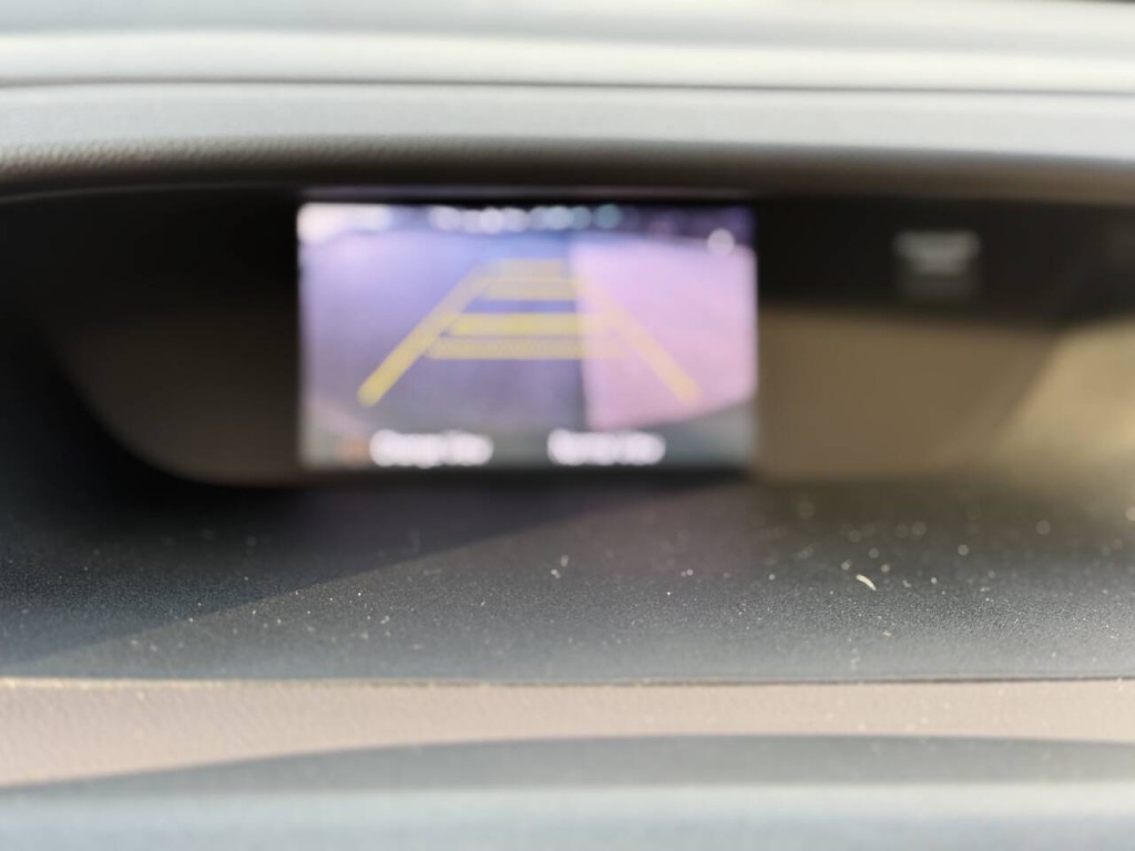 2012 Honda CR-V Image 16