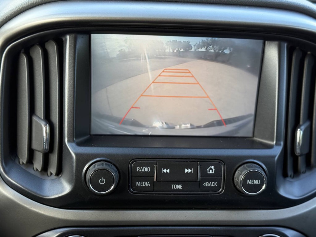 2010 Toyota Tundra Image 16