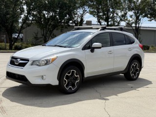 Image for 2015 Subaru Crosstrek 2.0i Premium ID: 6896681