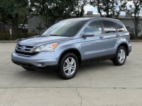Image for 2010 Honda CR-V EX L ID: 6907713