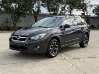 Image for 2013 Subaru Crosstrek 2.0i Premium ID: 6914754