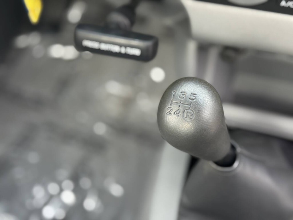 2011 Toyota Tacoma Image 11