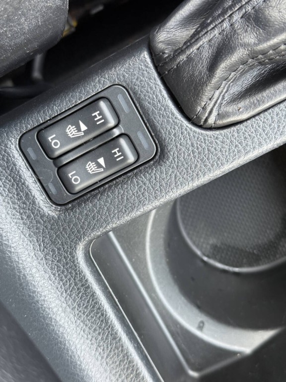 2016 Subaru Crosstrek Image 14