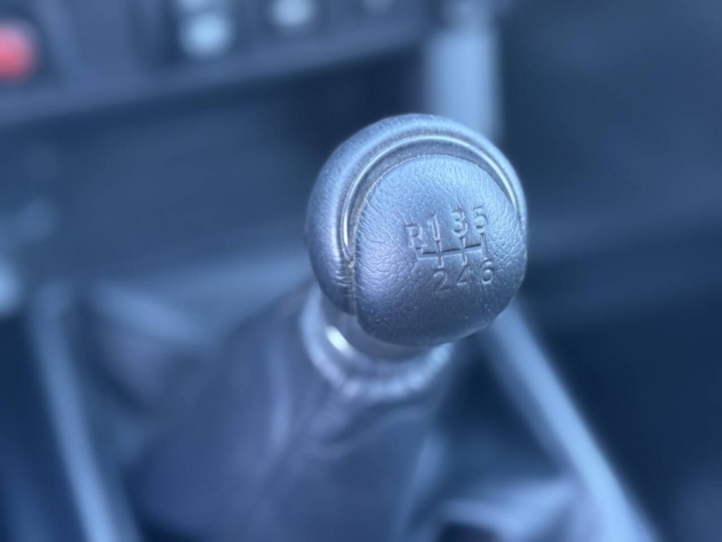 2018 Toyota Tacoma Image 17