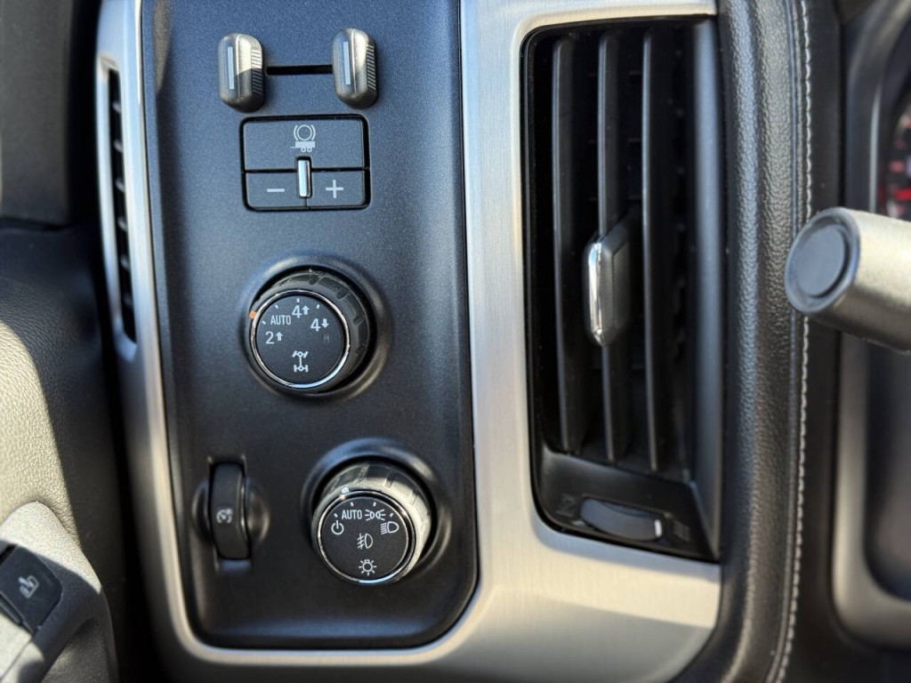 2014 GMC Sierra 1500 Image 13