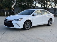 Image for 2015 Toyota Camry SE ID: 6952994