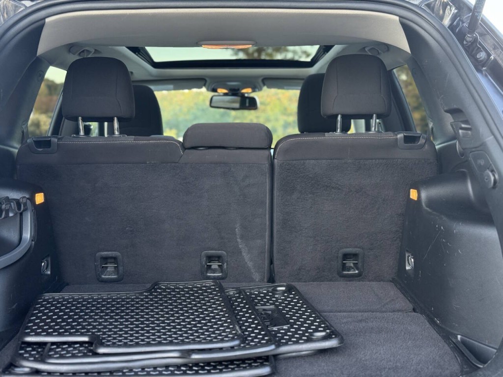 2017 Jeep Cherokee Image 15