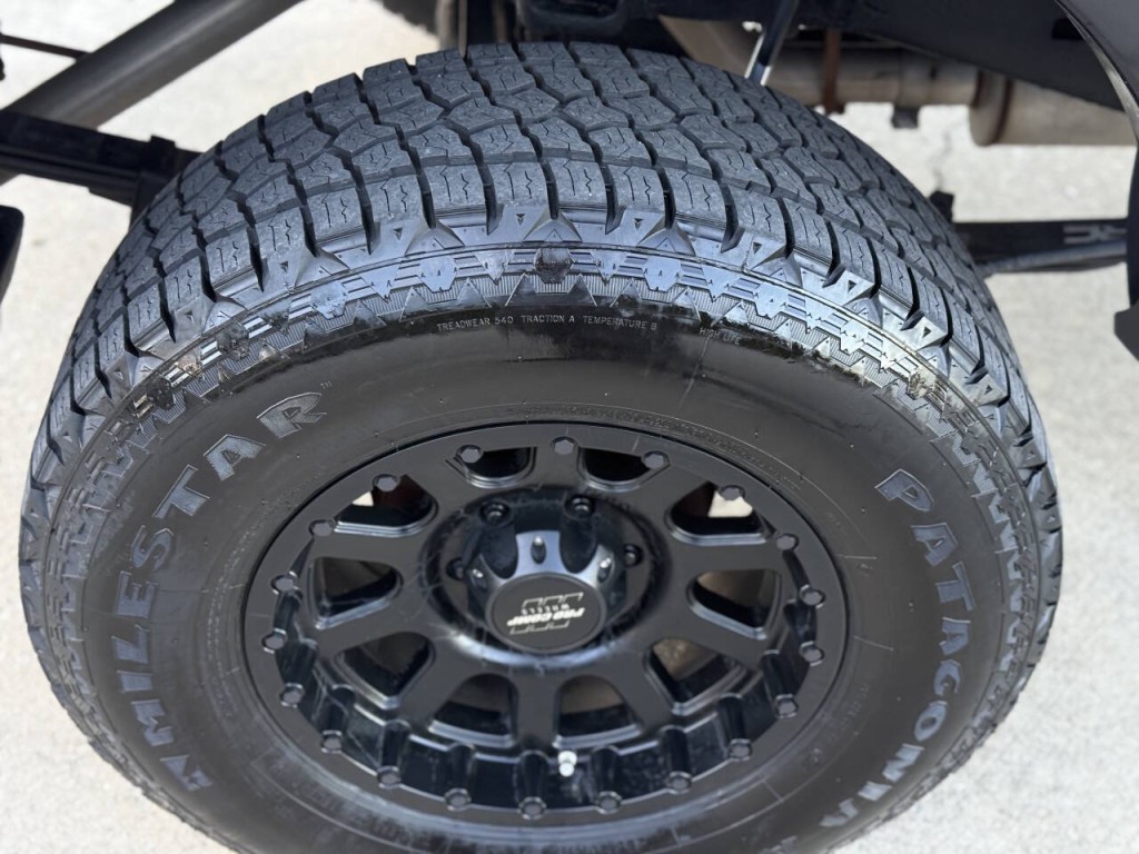 2013 Toyota Tacoma Image 14