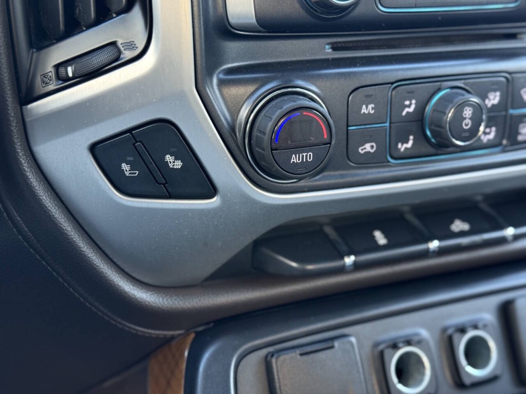 2018 GMC Sierra 1500 Image 15