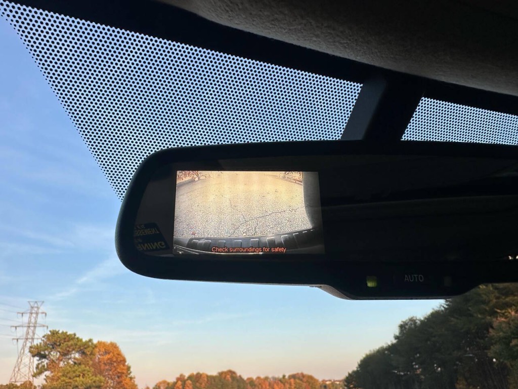 2011 Toyota Rav4 Image 16