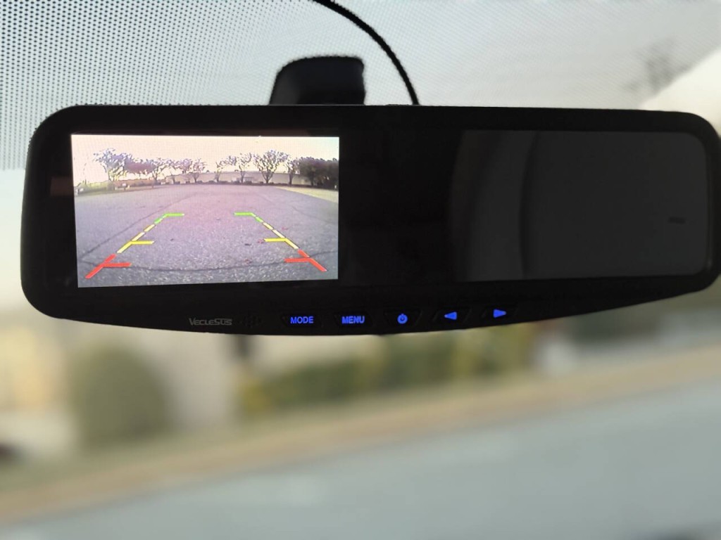 2011 Honda CR-V Image 15