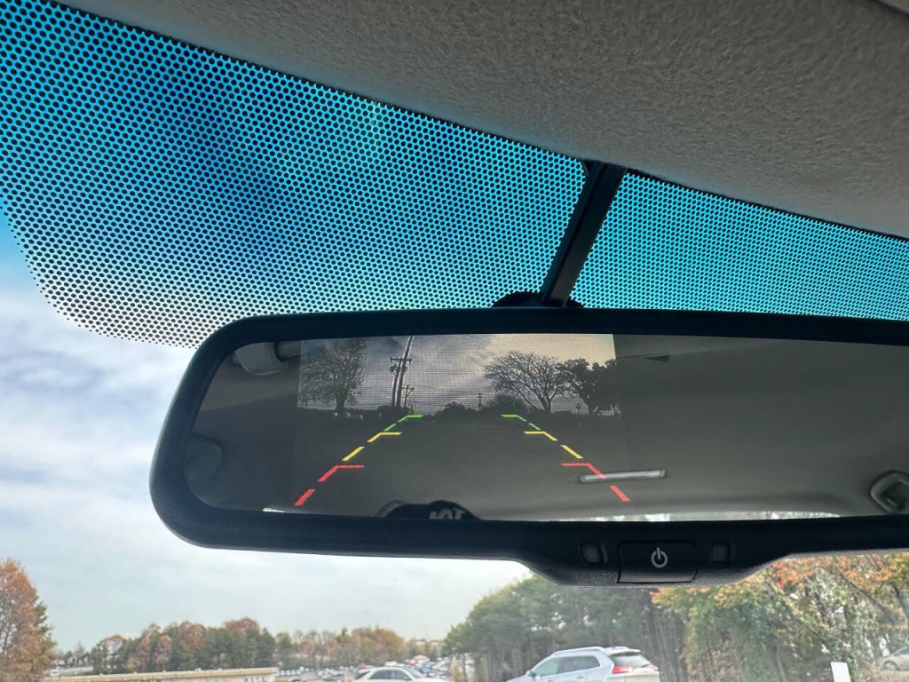 2009 Toyota Avalon Image 15