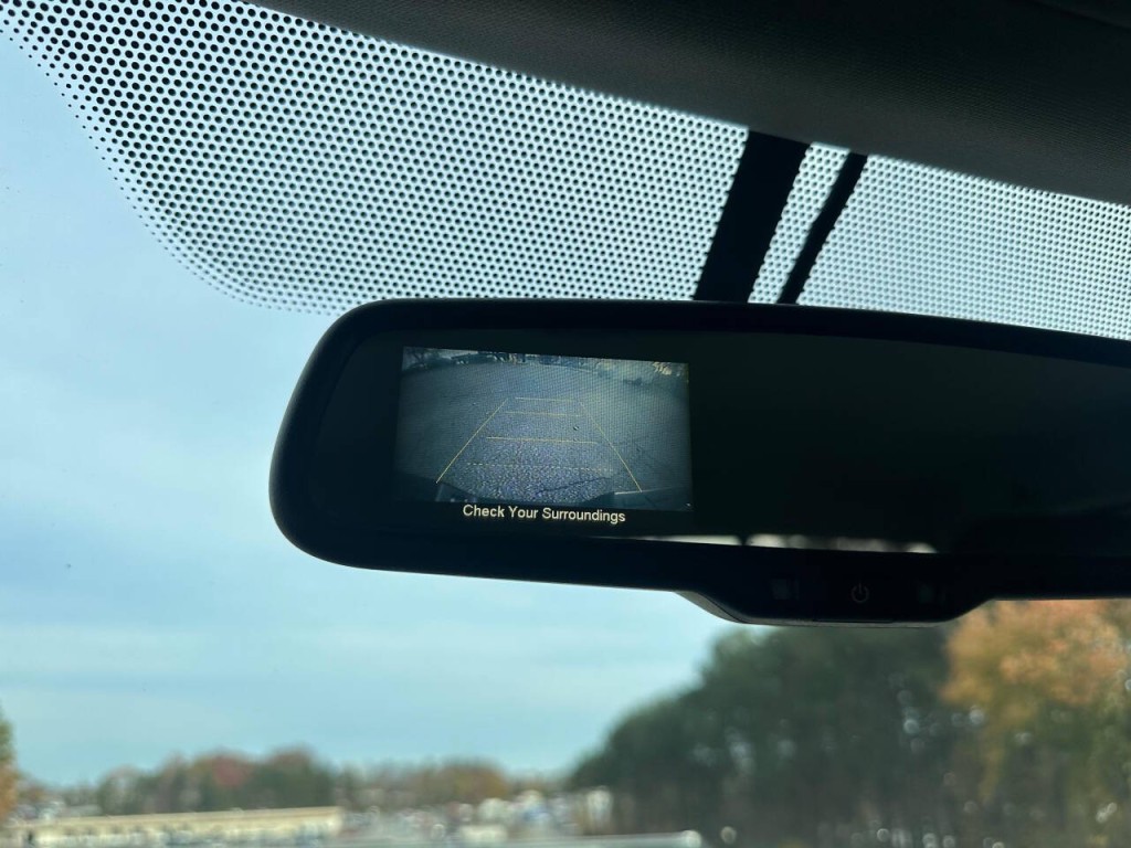 2013 Honda Ridgeline Image 13