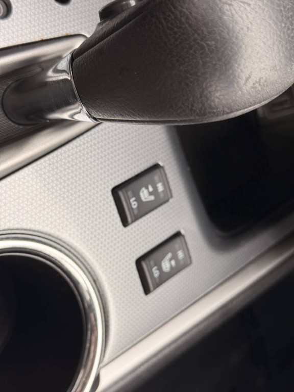 2020 Nissan Pathfinder Image 14