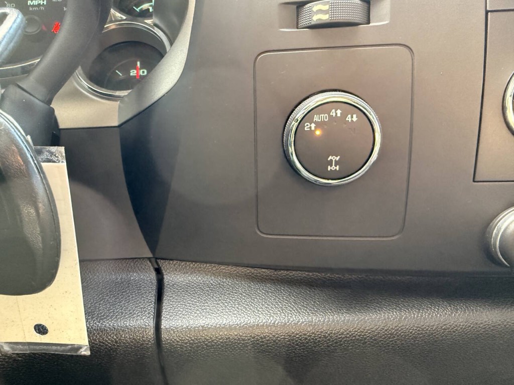 2012 GMC Sierra 1500 Image 13