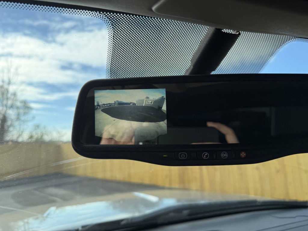 2012 GMC Sierra 1500 Image 14