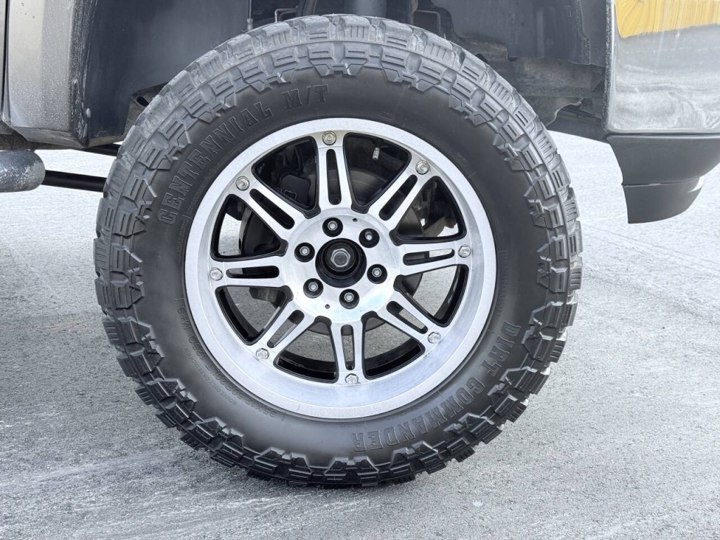 2012 GMC Sierra 1500 Image 16