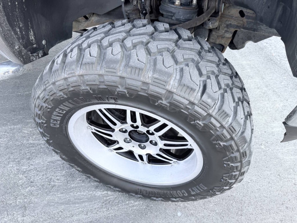 2012 GMC Sierra 1500 Image 17