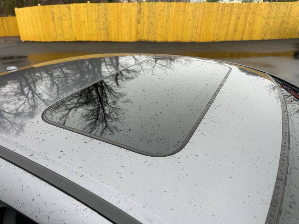 2015 Honda Accord Image 14