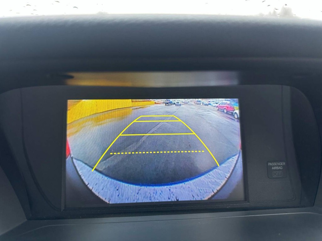 2015 Honda Accord Image 15