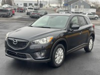 Image for 2014 Mazda CX-5 Touring ID: 7049493